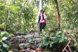 BIB: 
                            <button type="button" onclick="openModal(27699370)" class="btn btn-primary btn-sm float-right btn-popup" data-toggle="modal" data-target=".modal-high-quality">
                        <i class="fas fa-shopping-cart"></i> Add to Cart
                    </button>
                                            <button type="button" onclick="isThisMe(27699370, true)" class="btn btn-success btn-sm float-right btn-popup btn-isme hidden" data-toggle="tooltip" data-placement="bottom" title="นี่คือรูปของคุณใช่ไหม คลิกที่นี่เพื่อเอาเข้าอัลบั้ม">
                        <i class="fas fa-plus"></i> Add to album
                    </button>
                    <button type="button" onclick="isThisMe(27699370, false)" class="btn btn-warning btn-sm float-right btn-popup btn-isnotme hidden">
                        <i class="fas fa-ban"></i> Remove from album
                    </button>